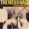 Buy The Mess Hall - Feeling Sideways Mp3 Download