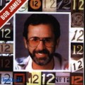 Buy Bob James - 12 Mp3 Download
