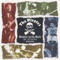 Buy Pirates - Shakin' At The Beeb: Bbc Sessions 1976-1978 CD1 Mp3 Download