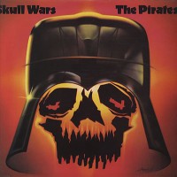 Purchase Pirates - Skull Wars
