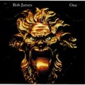 Buy Bob James - One Mp3 Download