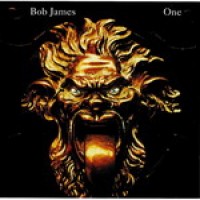 Purchase Bob James - One