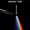 Buy Bob James - Three Mp3 Download