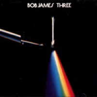 Purchase Bob James - Three