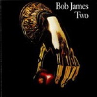 Purchase Bob James - Two