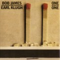 Buy Bob James & Earl Klugh - One On One (30Th Anniversary Special Edition) Mp3 Download