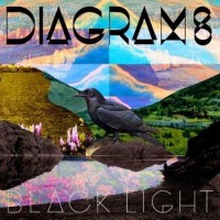 Purchase Diagrams - Black Light