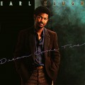 Buy Earl Klugh - Dream Come True Mp3 Download