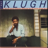 Purchase Earl Klugh - Magic In Your Eyes