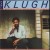 Purchase Earl Klugh- Magic In Your Eyes MP3