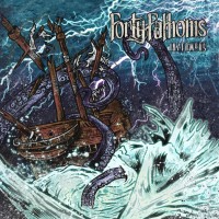 Purchase Forty Fathoms - In/Famous