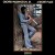 Purchase Grover Washington Jr.- A Secret Place MP3
