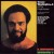 Buy Grover Washington Jr. - All The King's Horses Mp3 Download