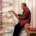 Buy Grover Washington Jr. - Aria Mp3 Download