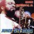 Purchase Grover Washington Jr.- Inner City Blues MP3