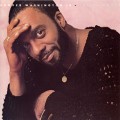 Buy Grover Washington Jr. - Inside Moves Mp3 Download