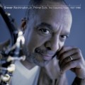 Buy Grover Washington Jr. - Prime Cuts Mp3 Download