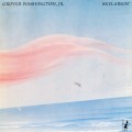 Buy Grover Washington Jr. - Skylarkin' Mp3 Download