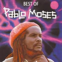 Purchase Pablo Moses - Best of