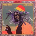 Buy Pablo Moses - I Love I Bring Mp3 Download