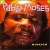 Buy Pablo Moses - Mission Mp3 Download