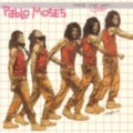 Buy Pablo Moses - Pave The Way Mp3 Download