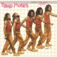 Purchase Pablo Moses - Pave The Way