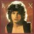 Purchase Rex Smith- Rex MP3