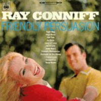 Purchase Ray Conniff - Friendly Persuasion