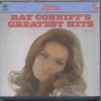 Purchase Ray Conniff - Greatest Hits