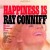 Buy Ray Conniff - Hapiness Is Mp3 Download