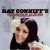 Buy Ray Conniff - Hawaiian Album Mp3 Download