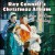 Buy Ray Conniff - Here We Come A-Caroling Mp3 Download