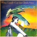 Buy Ray Conniff - I Can See Clearly Now - Harmony Mp3 Download