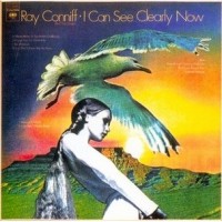 Purchase Ray Conniff - I Can See Clearly Now - Harmony