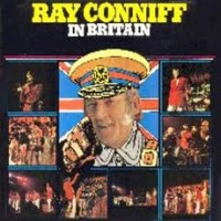 Purchase Ray Conniff - In Britain (Live)