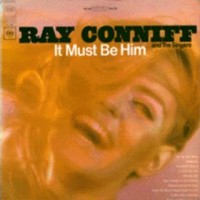 Purchase Ray Conniff - It Must Be Him - Honey