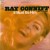 Buy Ray Conniff - It Must Be Him - Honey Mp3 Download