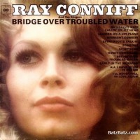 Purchase Ray Conniff - Jean - Bridge Over Troubled Water