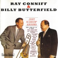 Purchase Ray Conniff - Just Kiddin' Around