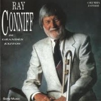 Purchase Ray Conniff - Lagrimas Invisibles