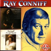 Purchase Ray Conniff - Love Theme From 'The Godfather'- Alone Again (Naturally)