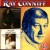 Buy Ray Conniff - Love Theme From 'The Godfather'- Alone Again (Naturally) Mp3 Download