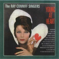 Purchase Ray Conniff - Memories Are Made Of Thi s - Young At Heart