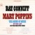 Buy Ray Conniff - Music From Mary Poppins Mp3 Download
