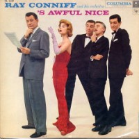 Purchase Ray Conniff - 'S Awful Nice