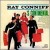 Buy Ray Conniff - 'S Continental Mp3 Download