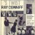 Buy Ray Conniff - 'S Twist Mp3 Download