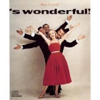 Purchase Ray Conniff - 'S Wonderful