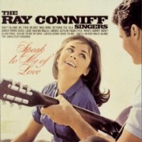 Purchase Ray Conniff - Speak To Me Of Love